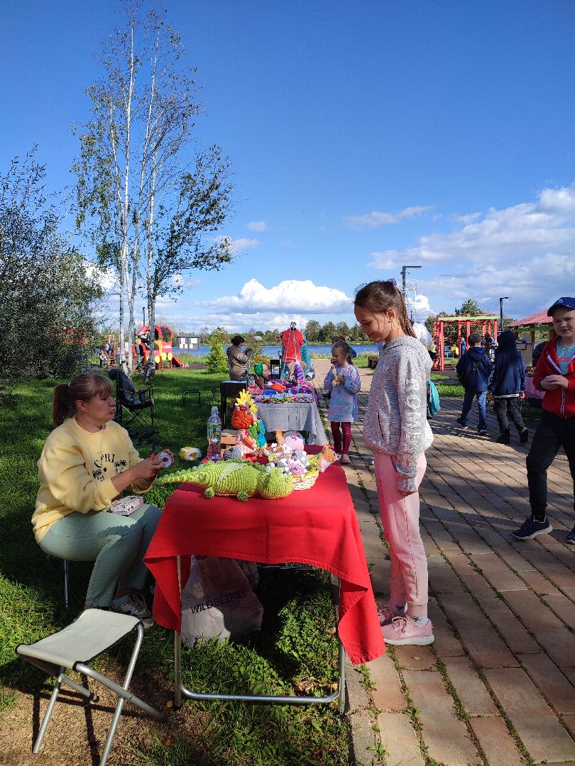 #вязание, #мастерица, #талдомскийокруг, #талдом, #творчество