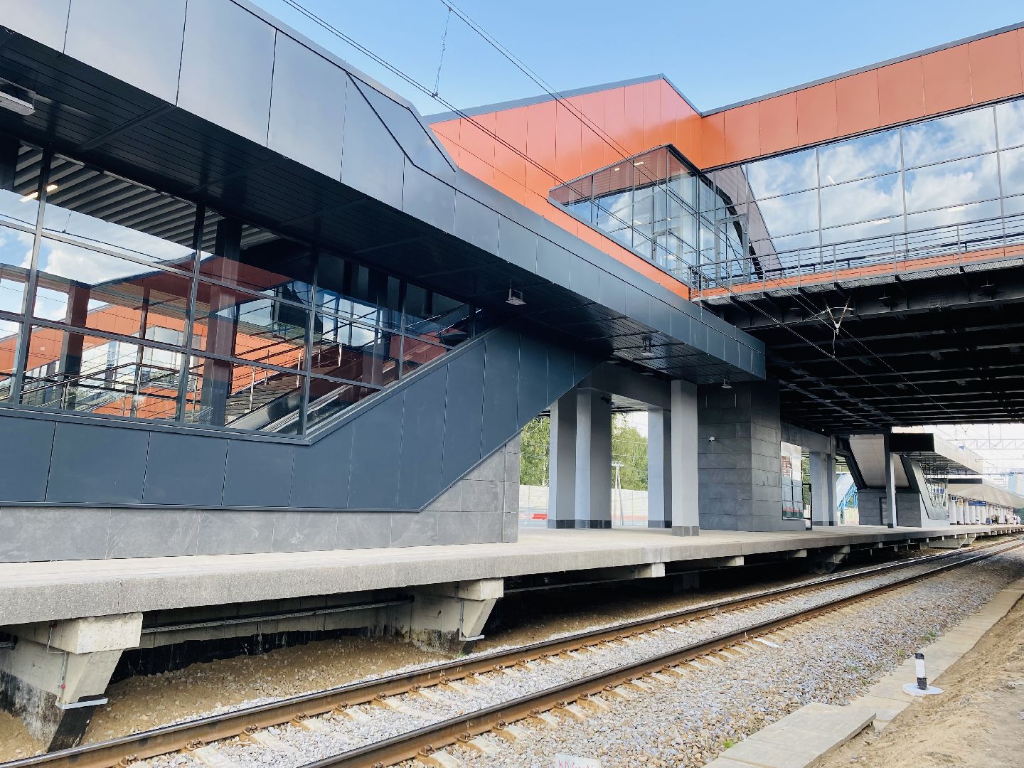 Балашиха, мцд-4, Апрелевка, Железнодорожная, тарифы