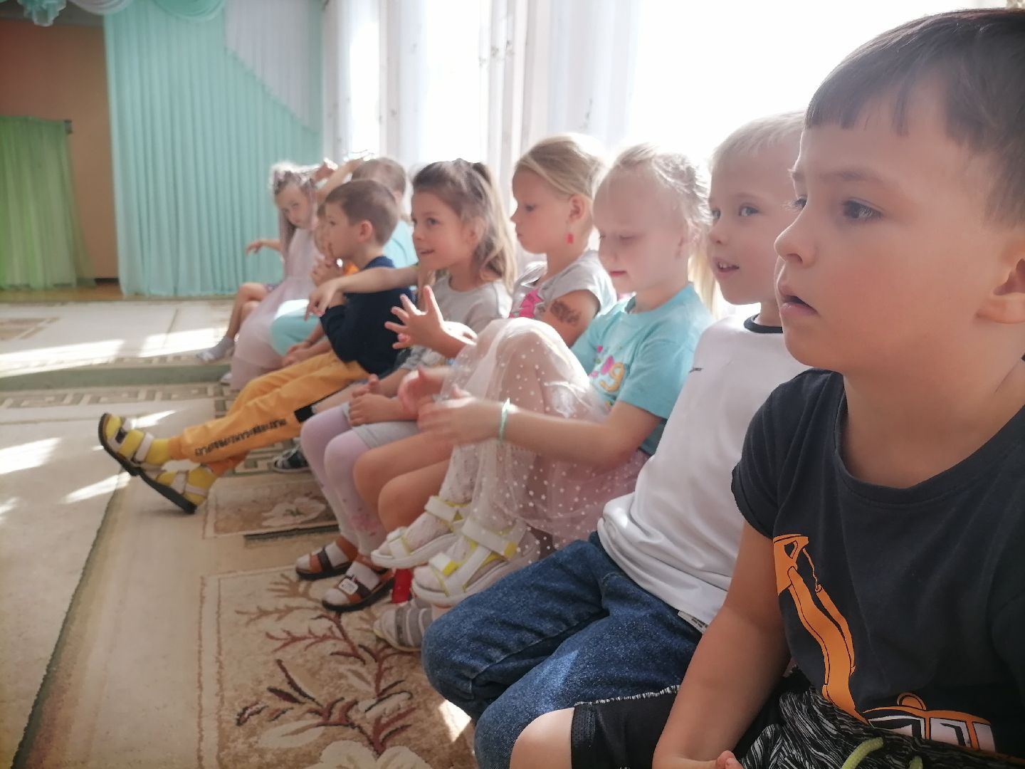 помощьбездомнымживотным