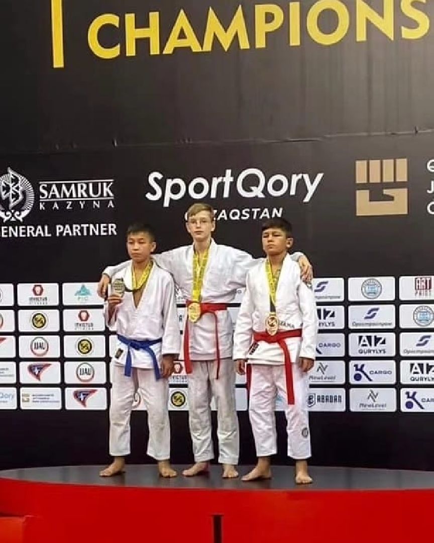 чемпионымира