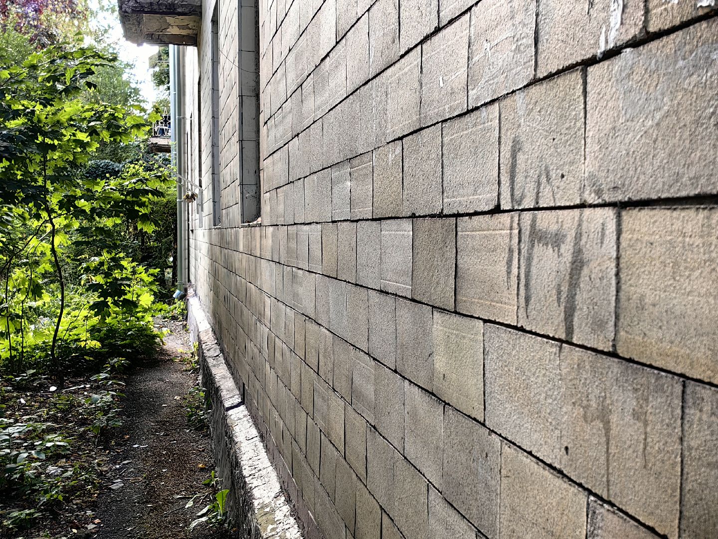 Капремонт, дом, крыша, чердак, водосток, Щелково