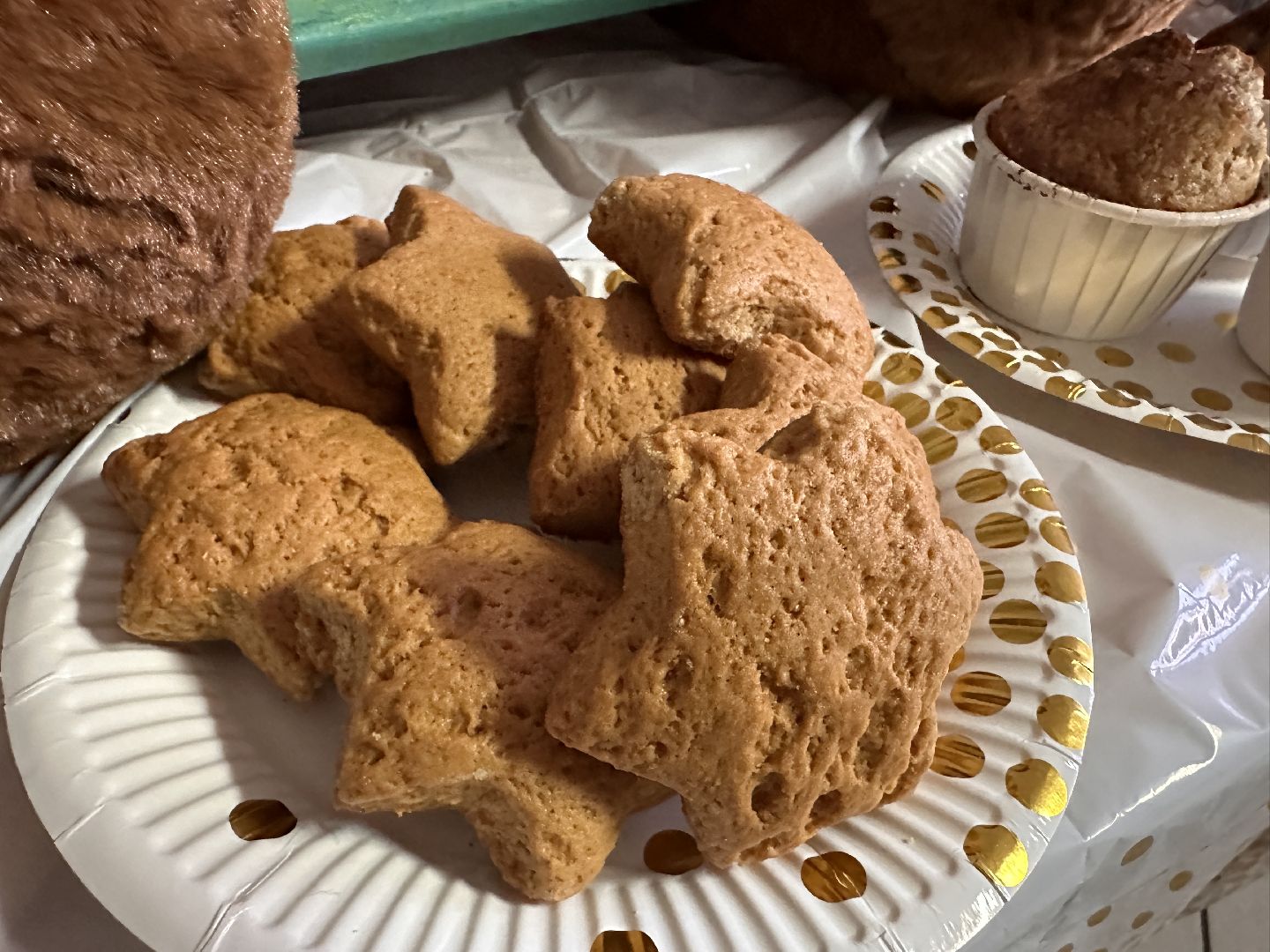 Одинцово, Белый цветок, Благотворительность