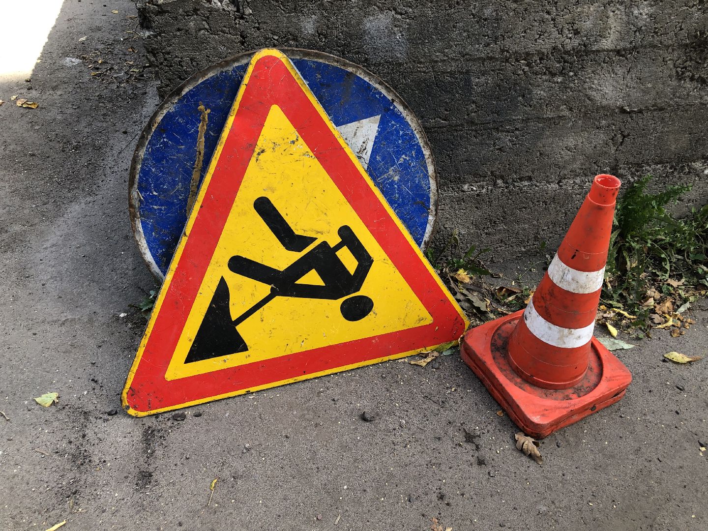 коломна, дороги, ремонт