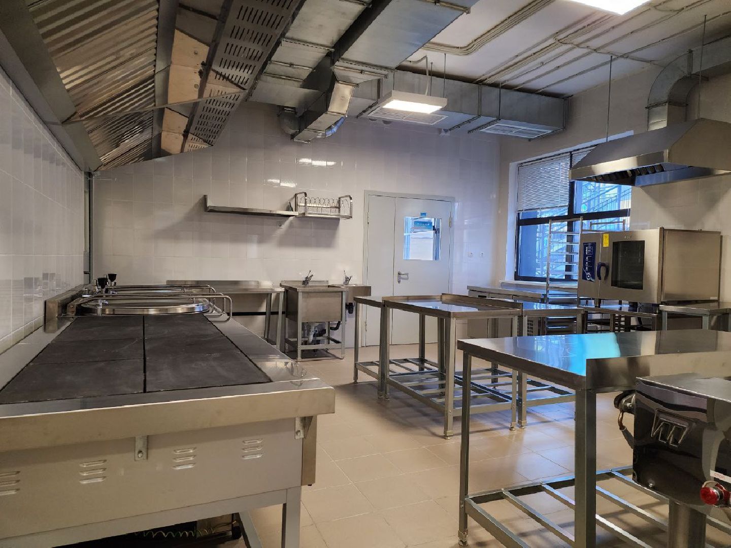 детский сад, дети; образование; инфраструктура