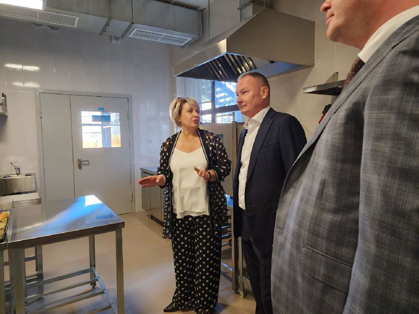 детский сад, дети; образование; инфраструктура