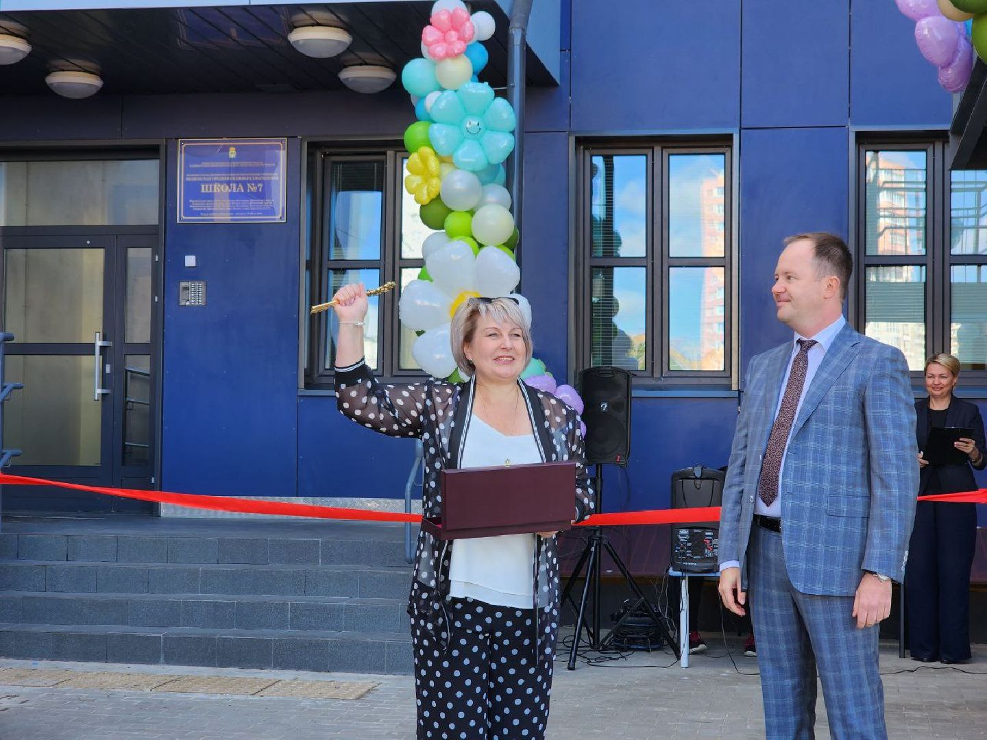 детский сад, дети; образование; инфраструктура