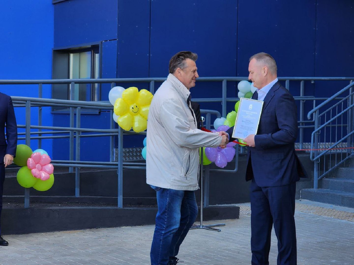 детский сад, дети; образование; инфраструктура