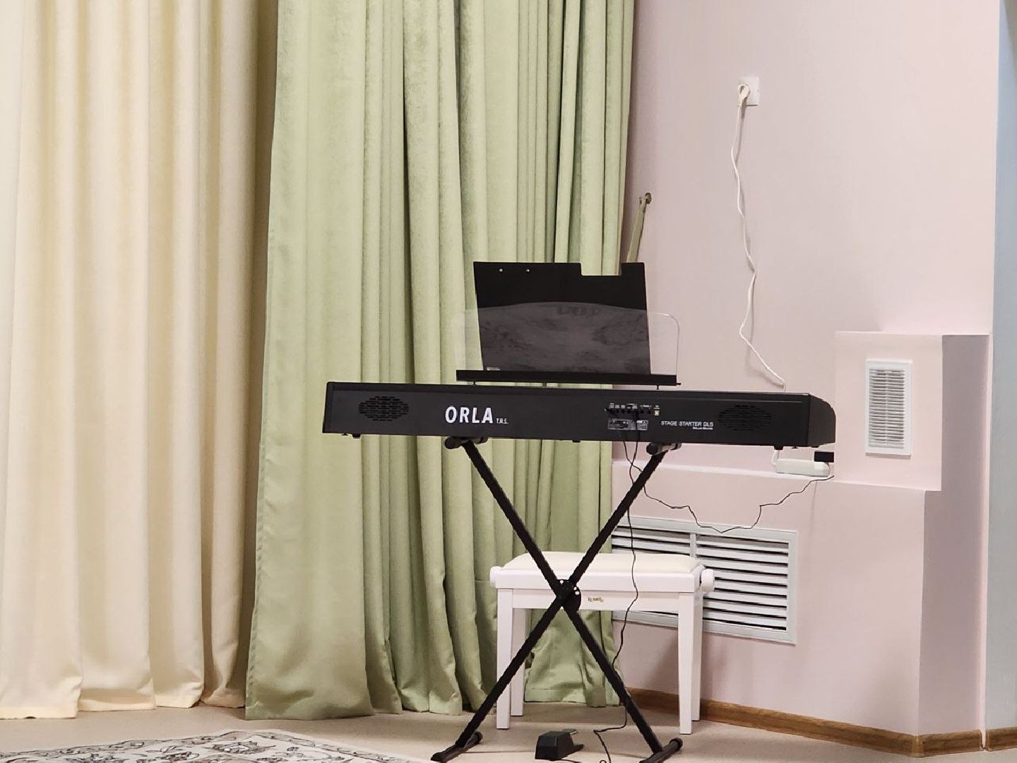 детский сад, дети; образование; инфраструктура