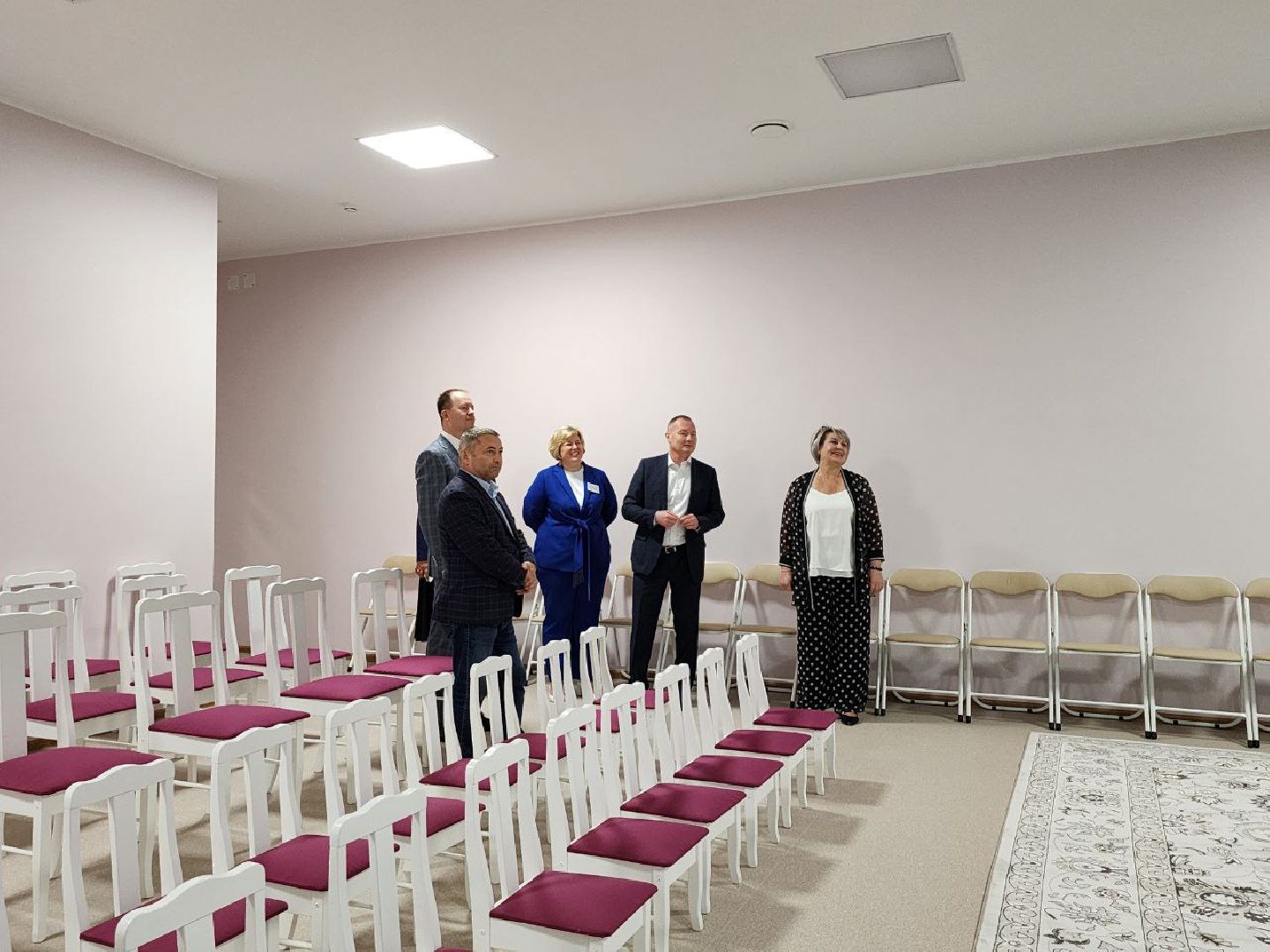 детский сад, дети; образование; инфраструктура