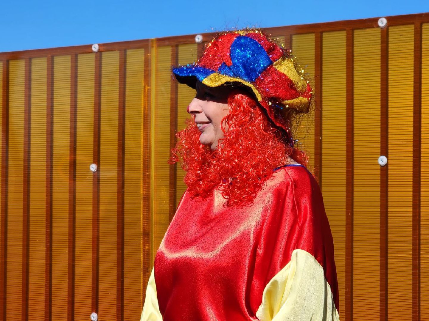 детский сад, дети; образование; инфраструктура