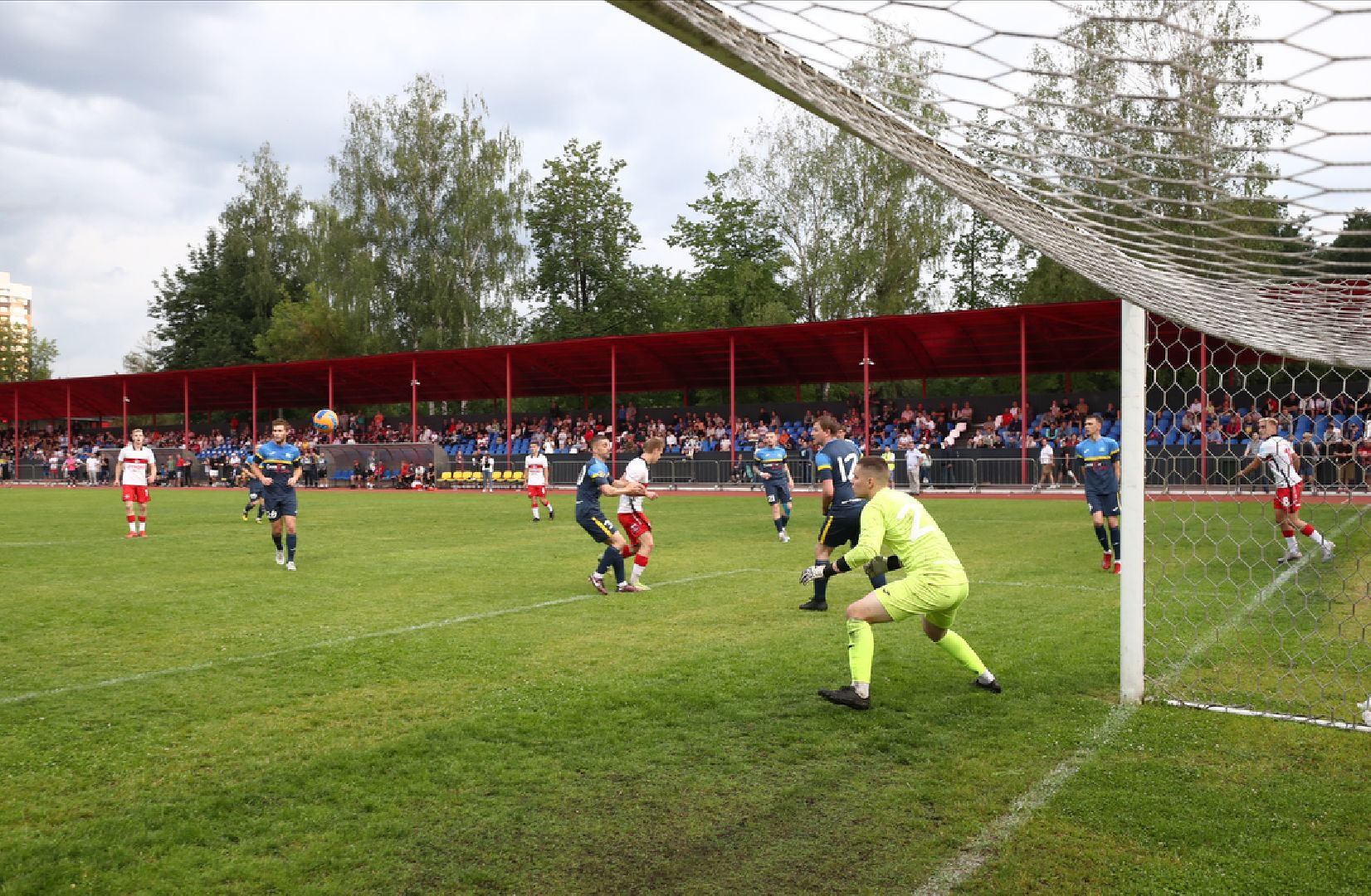 солнечногорск, журналист, подмосковье, раменское,