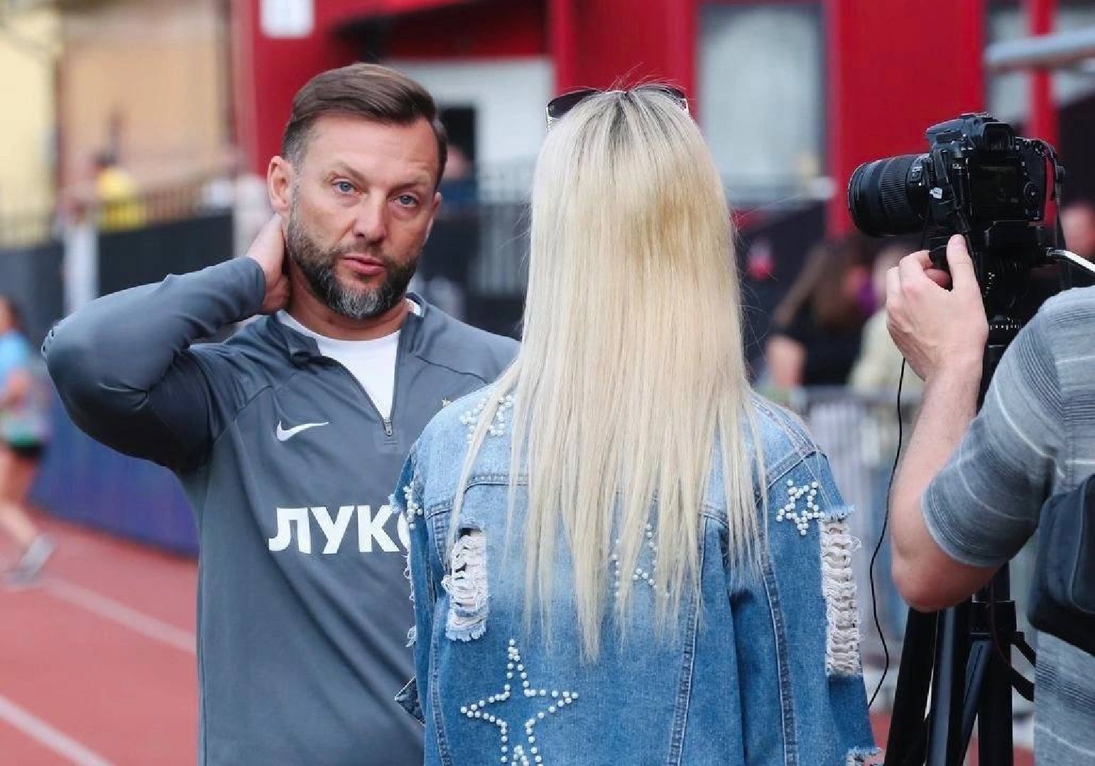 солнечногорск, журналист, подмосковье, раменское,