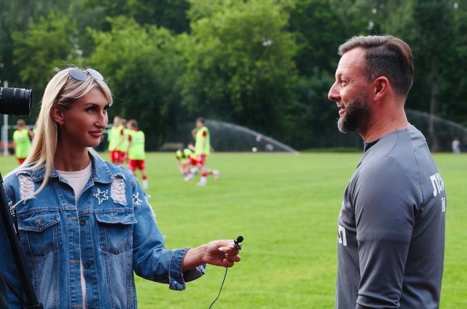 солнечногорск, журналист, подмосковье, раменское,