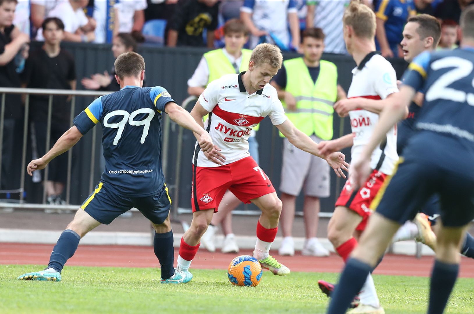 солнечногорск, журналист, подмосковье, раменское,