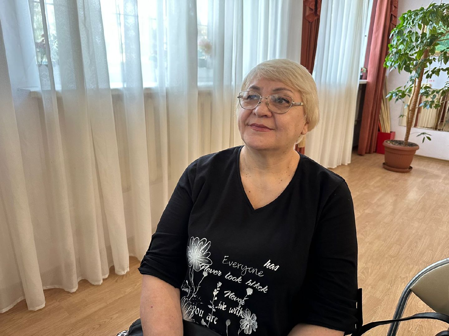 Интеллектуальный турнир долголетов, эрудиты Подмосковья, Наро-Фоминск