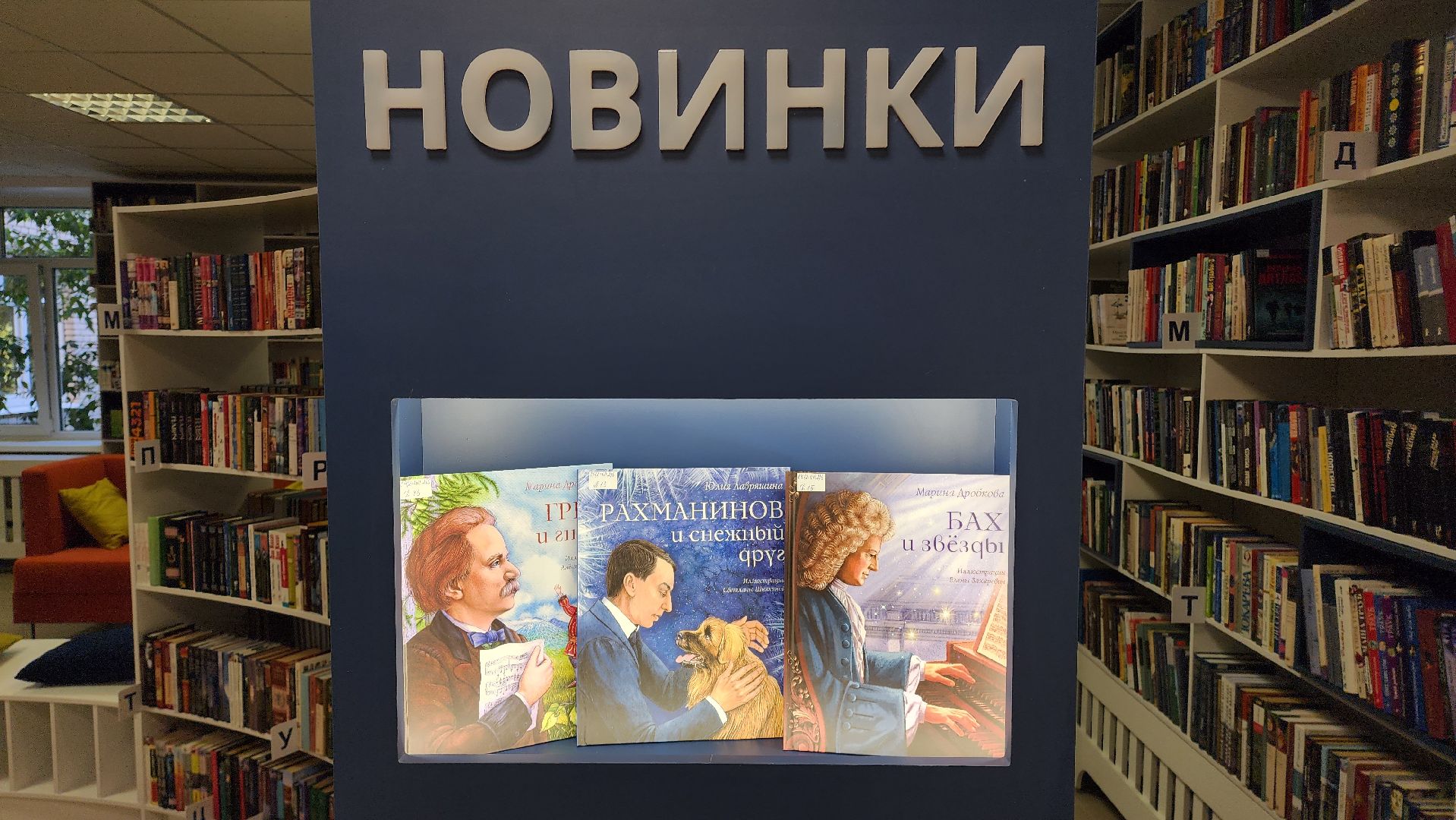 библиотека, благоуйстройство, культура,