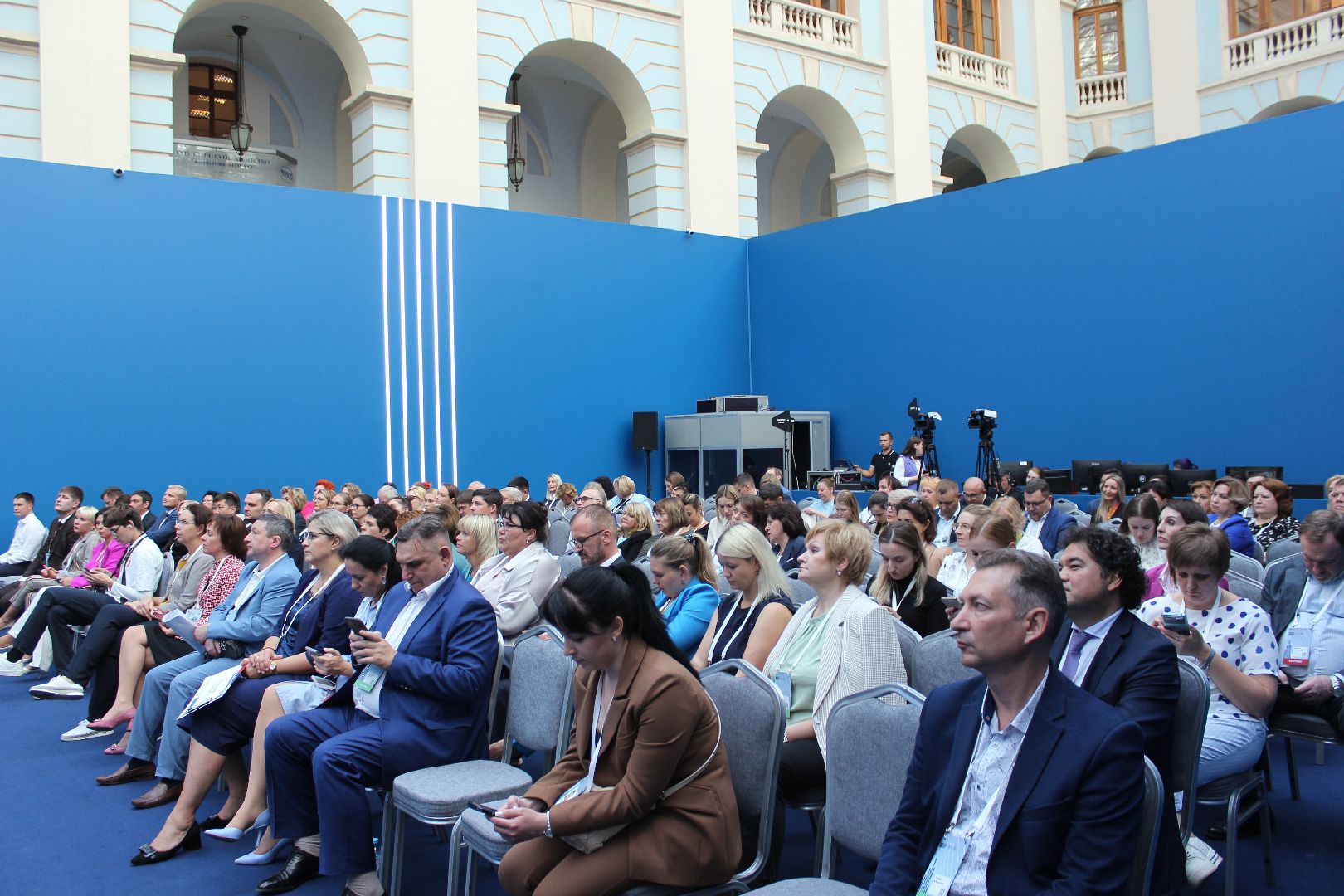 Промышленная медицина, медицина, фбуз мсч №9 фмба россии, Дубна