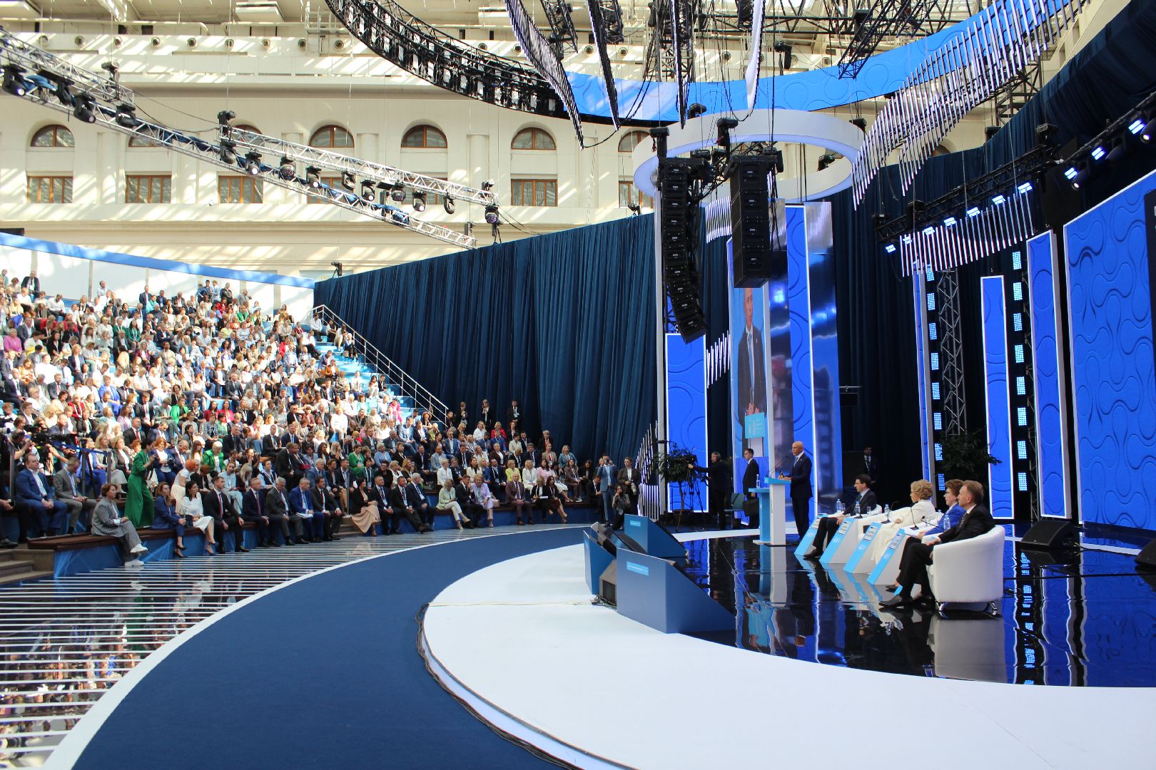 Промышленная медицина, медицина, фбуз мсч №9 фмба россии, Дубна