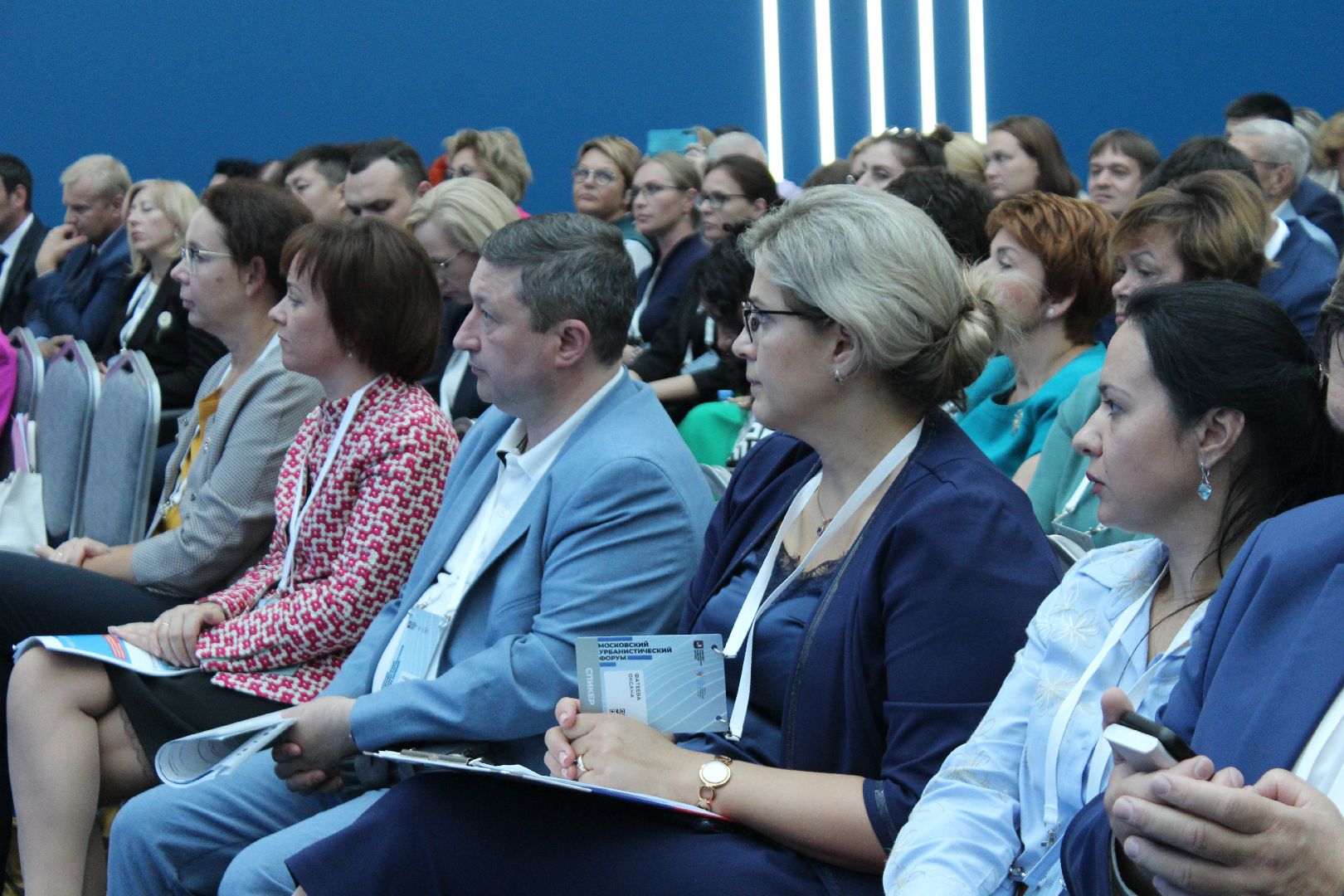 Промышленная медицина, медицина, фбуз мсч №9 фмба россии, Дубна