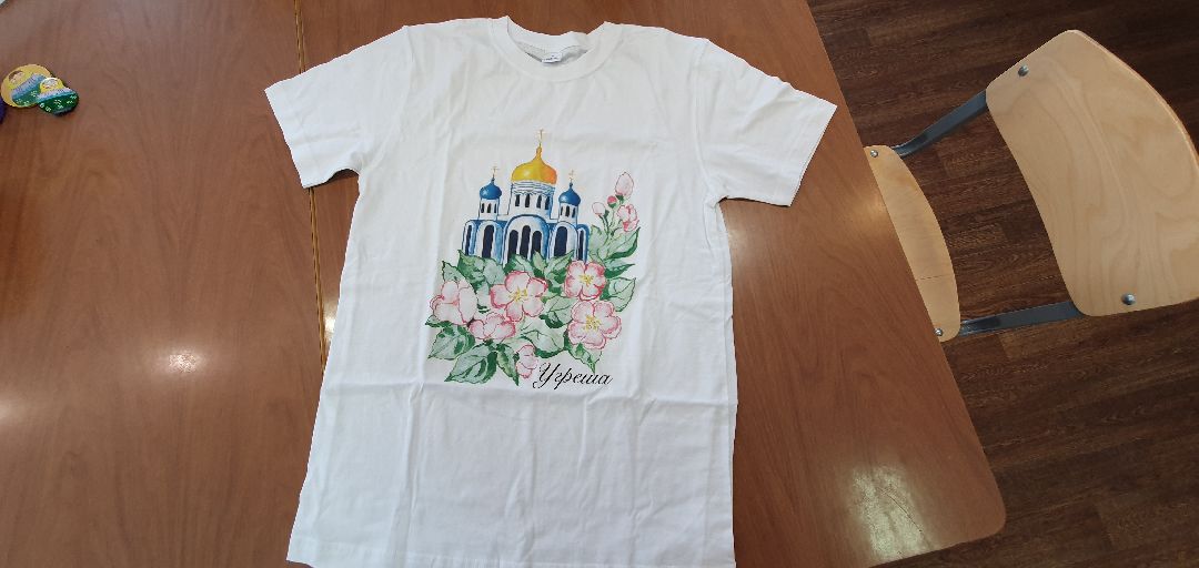 История, сувенир, матрешка, Подмосковье, музей