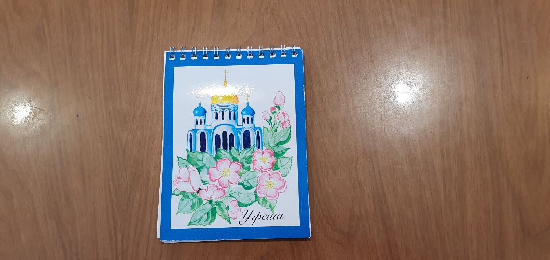 История, сувенир, матрешка, Подмосковье, музей