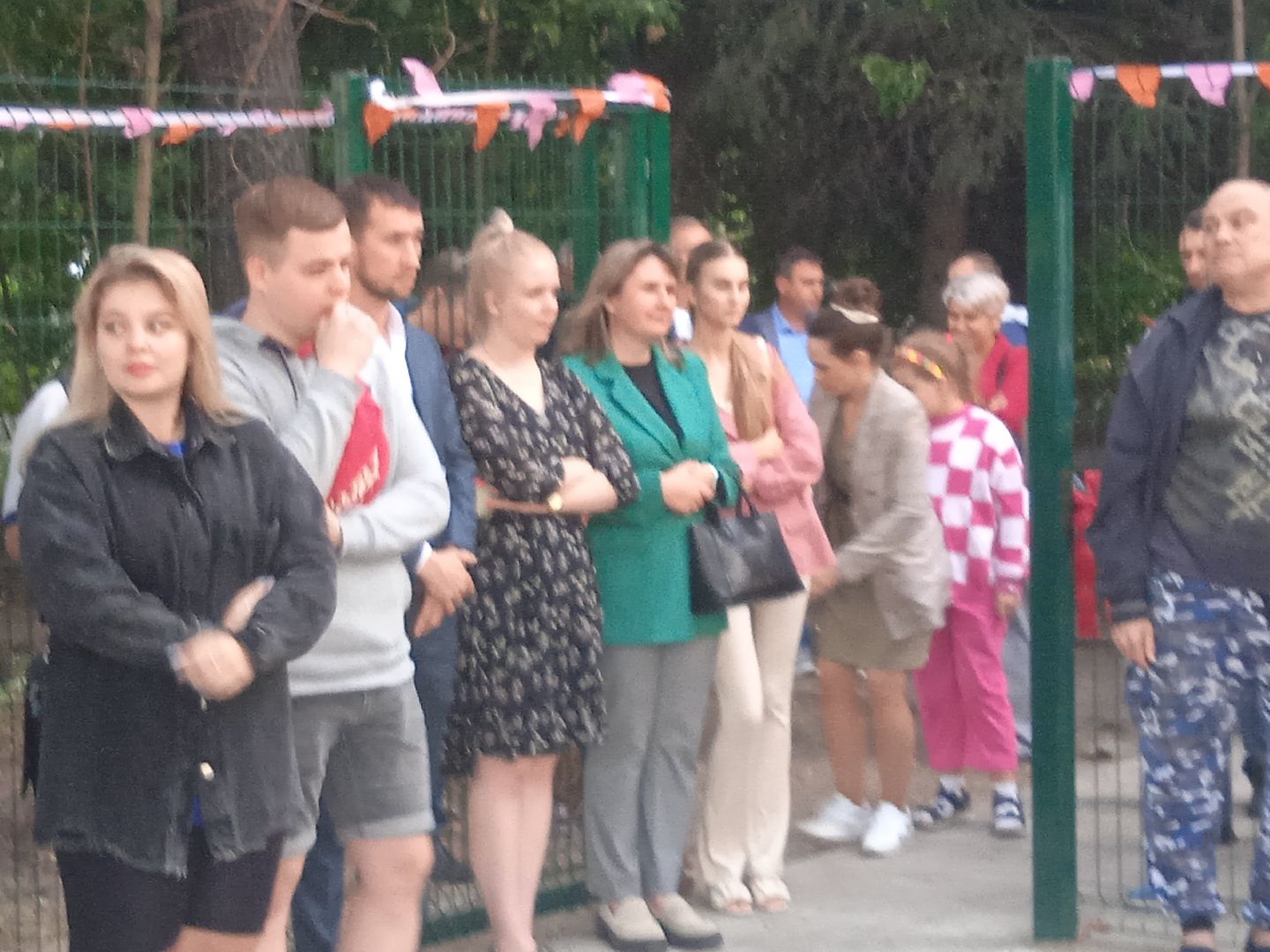 собачья, площадка, Четыре, лапы, социально-ответственный, бизнес, Цыпин, Аубакиров, Грибанов