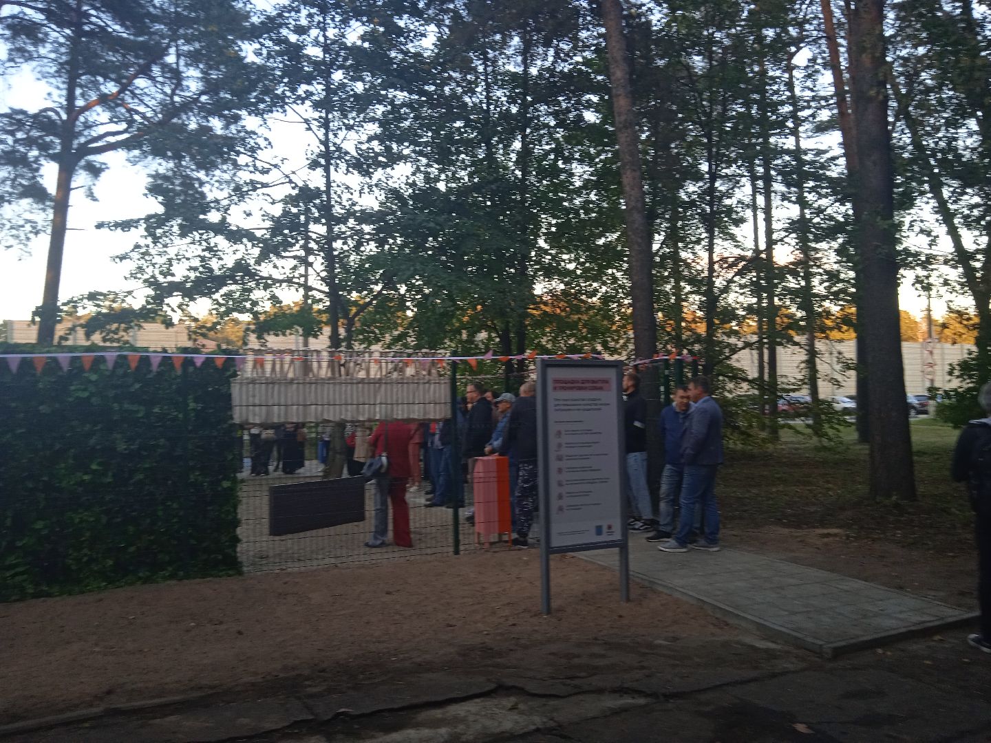 собачья, площадка, Четыре, лапы, социально-ответственный, бизнес, Цыпин, Аубакиров, Грибанов