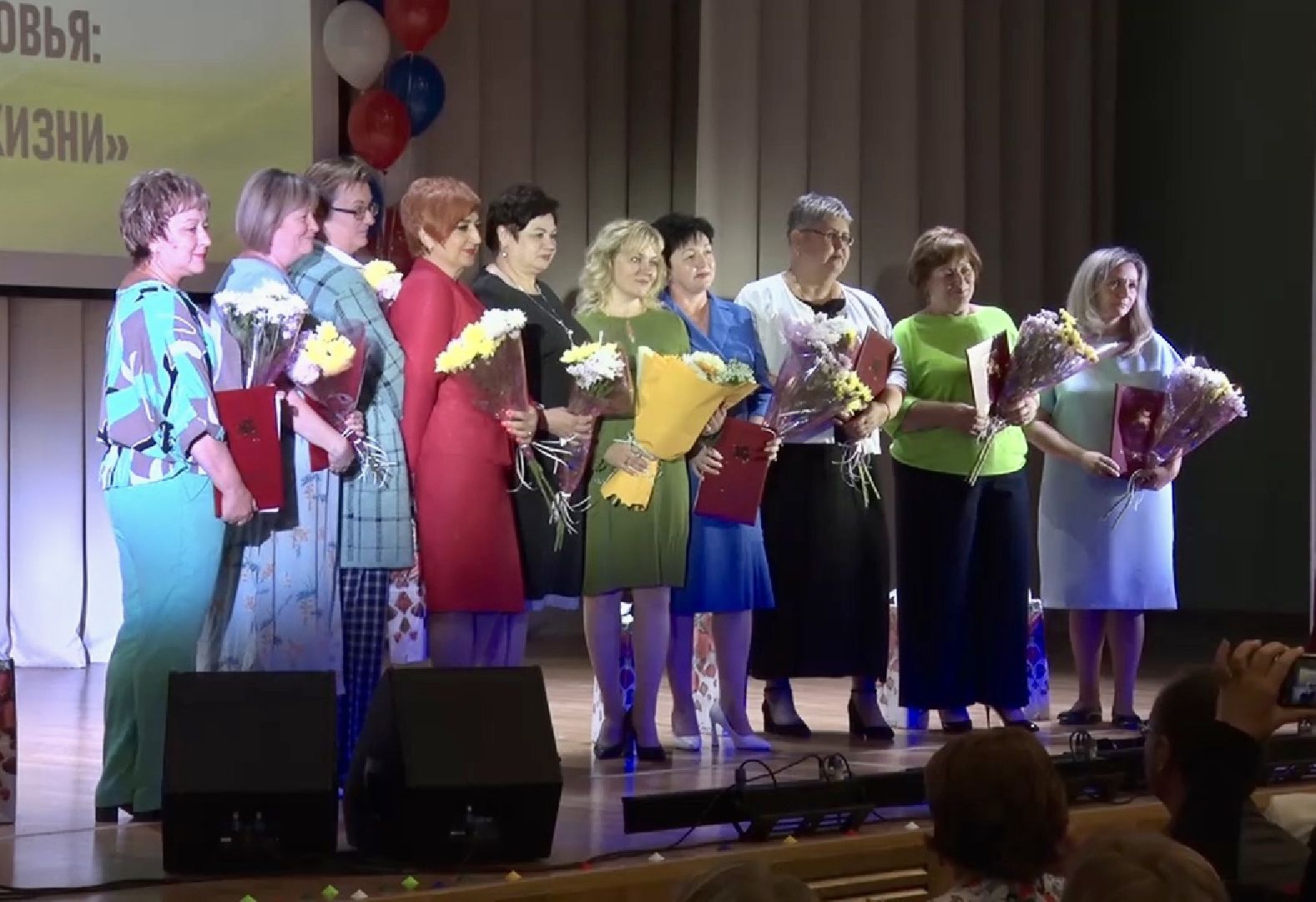 Клин, общество, дети, образование, учителя