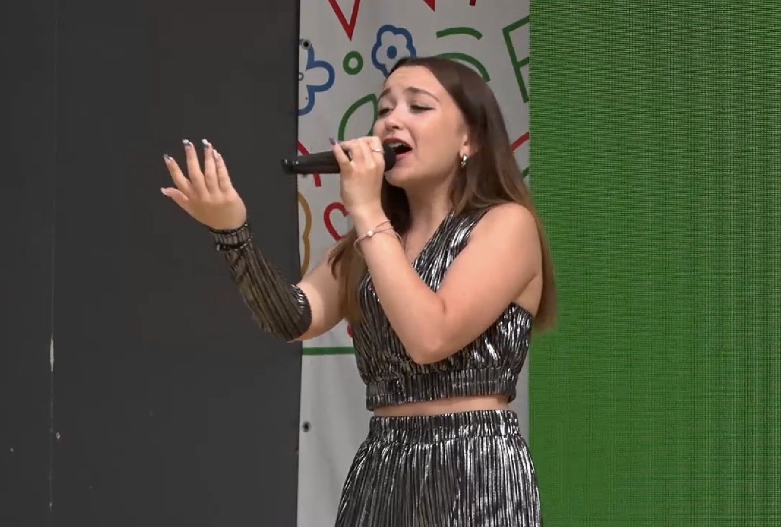 Клин, общество, спорт, активное долголетие