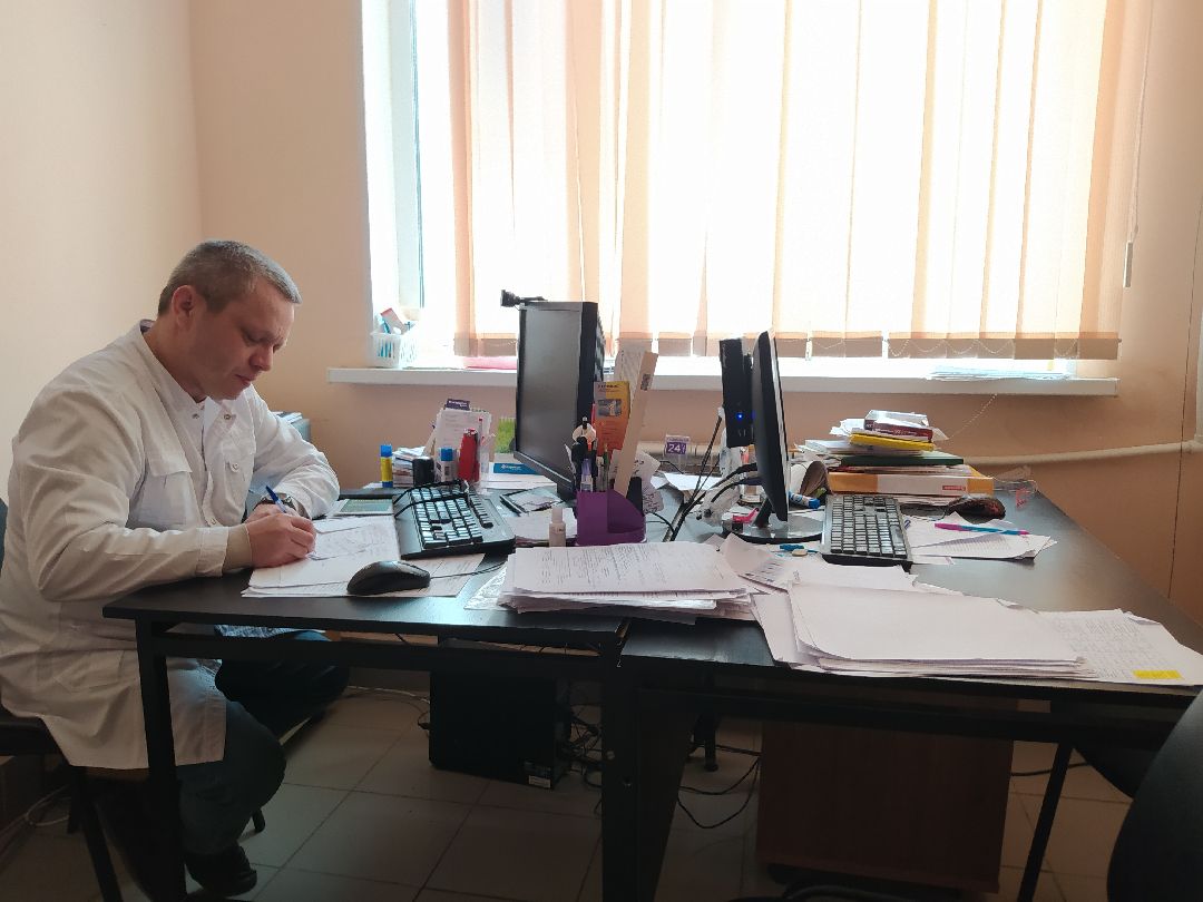 Медицина, вейп, курение, электронные сигареты, здоровье, Щёлково, врачи