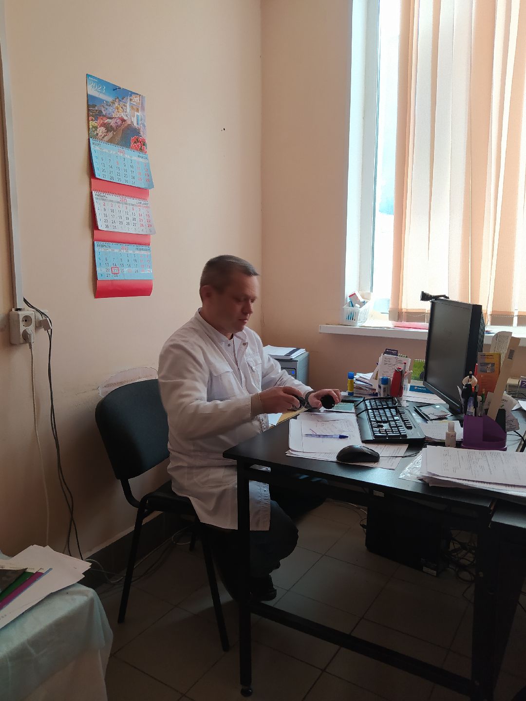 Медицина, вейп, курение, электронные сигареты, здоровье, Щёлково, врачи