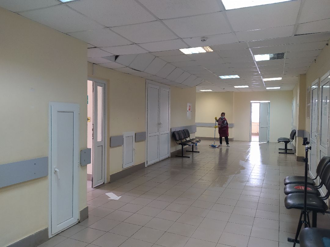 Медицина, вейп, курение, электронные сигареты, здоровье, Щёлково, врачи