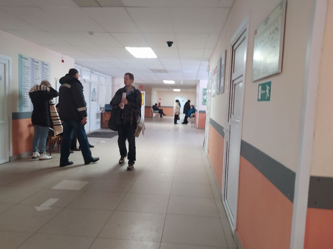 Медицина, вейп, курение, электронные сигареты, здоровье, Щёлково, врачи