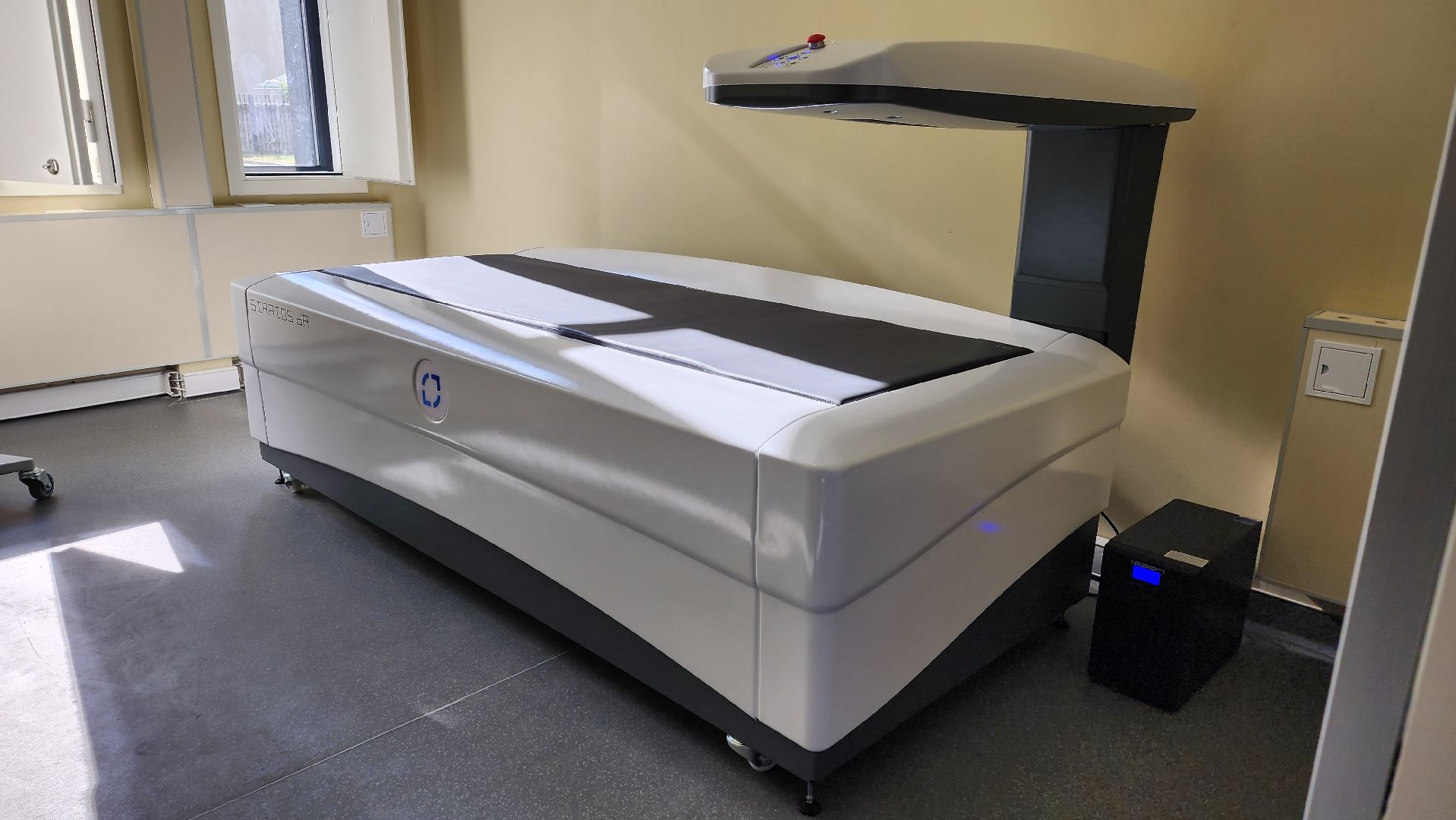 СПИД, профилактика, лечение, Котельники, Московская область