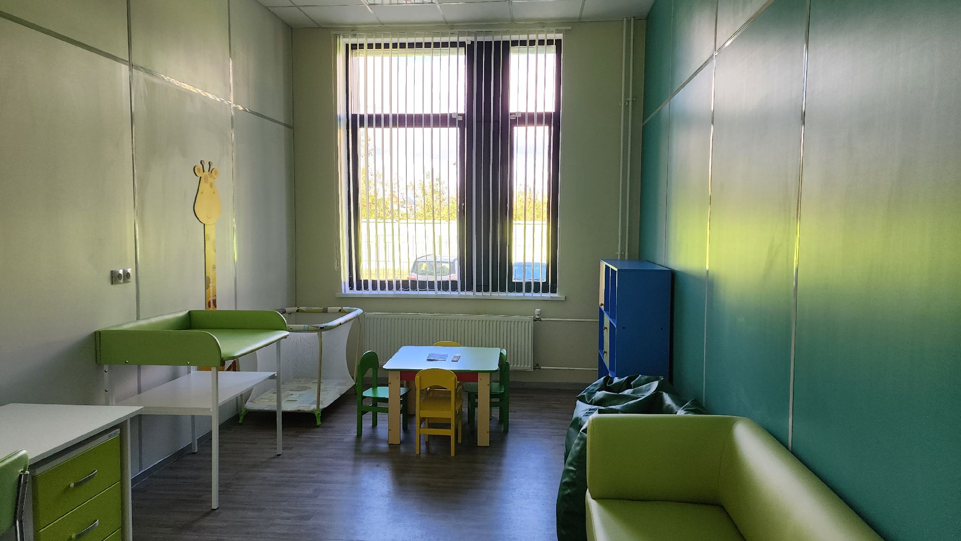 СПИД, профилактика, лечение, Котельники, Московская область