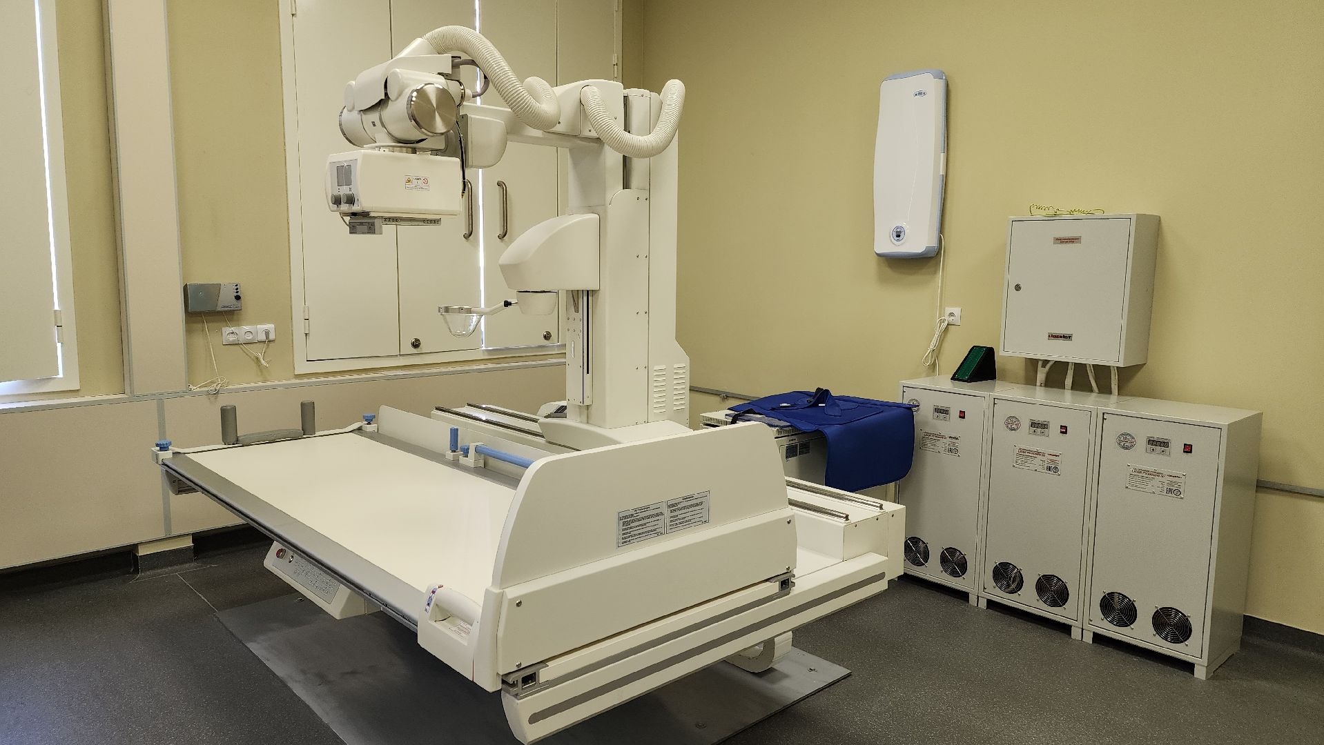 СПИД, профилактика, лечение, Котельники, Московская область