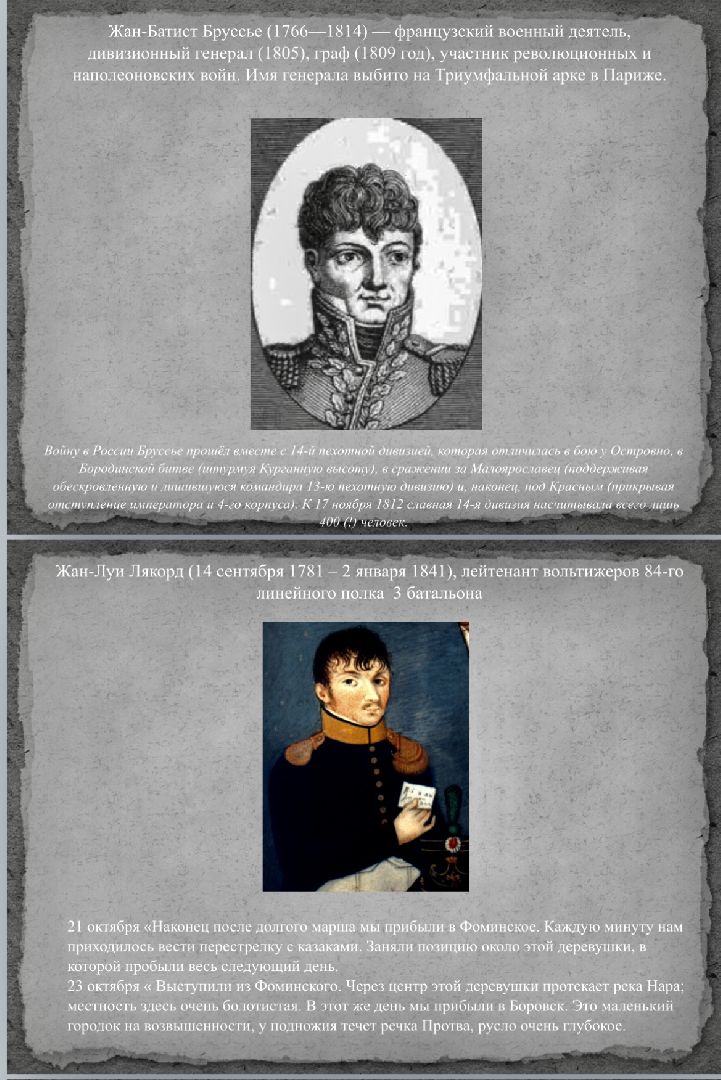 наро-фоминск, наро-фоминский музей,история,