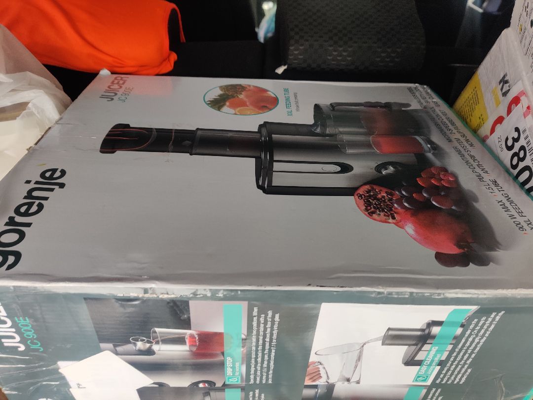 Красноармейск, спецоперация, помощь госпиталю, гостинцы для раненых