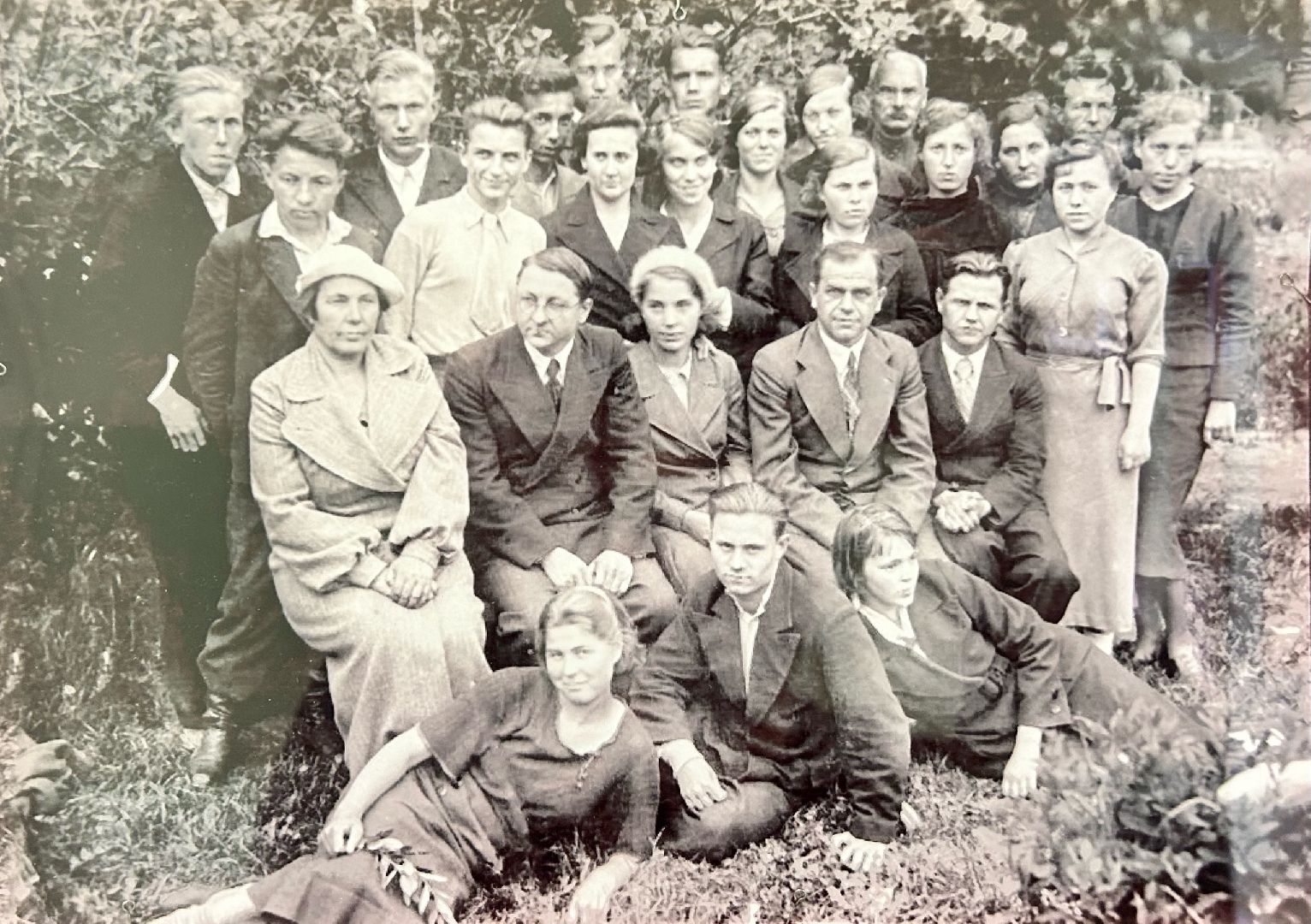 Можайск, Можайский городской округ, Подмосковье, граффити, Росмолодёжь, гранты, конкурс, Лица Победы, проект, СВО, герои, Великая Отечественная война