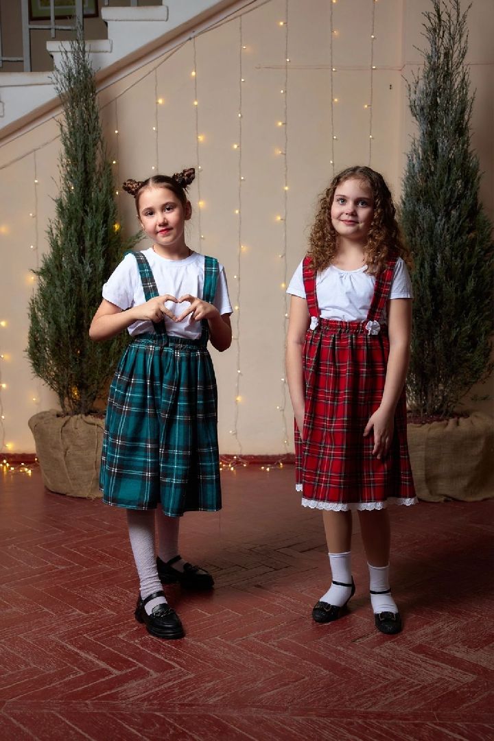 юныетеатралы