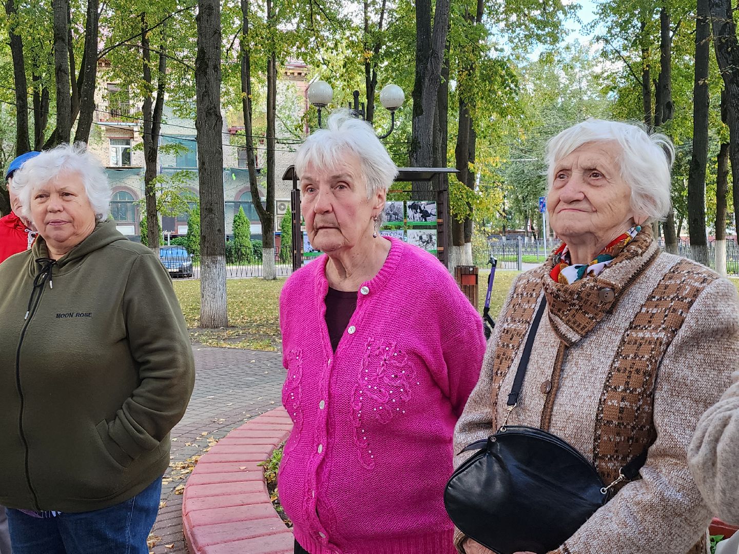 выставка; история; видновский край; фотографии