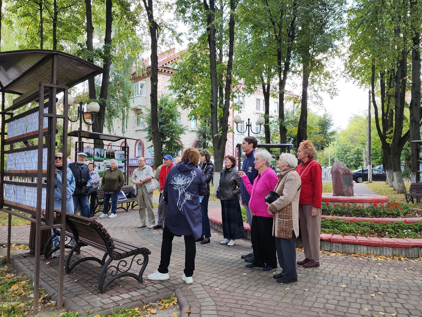 выставка; история; видновский край; фотографии