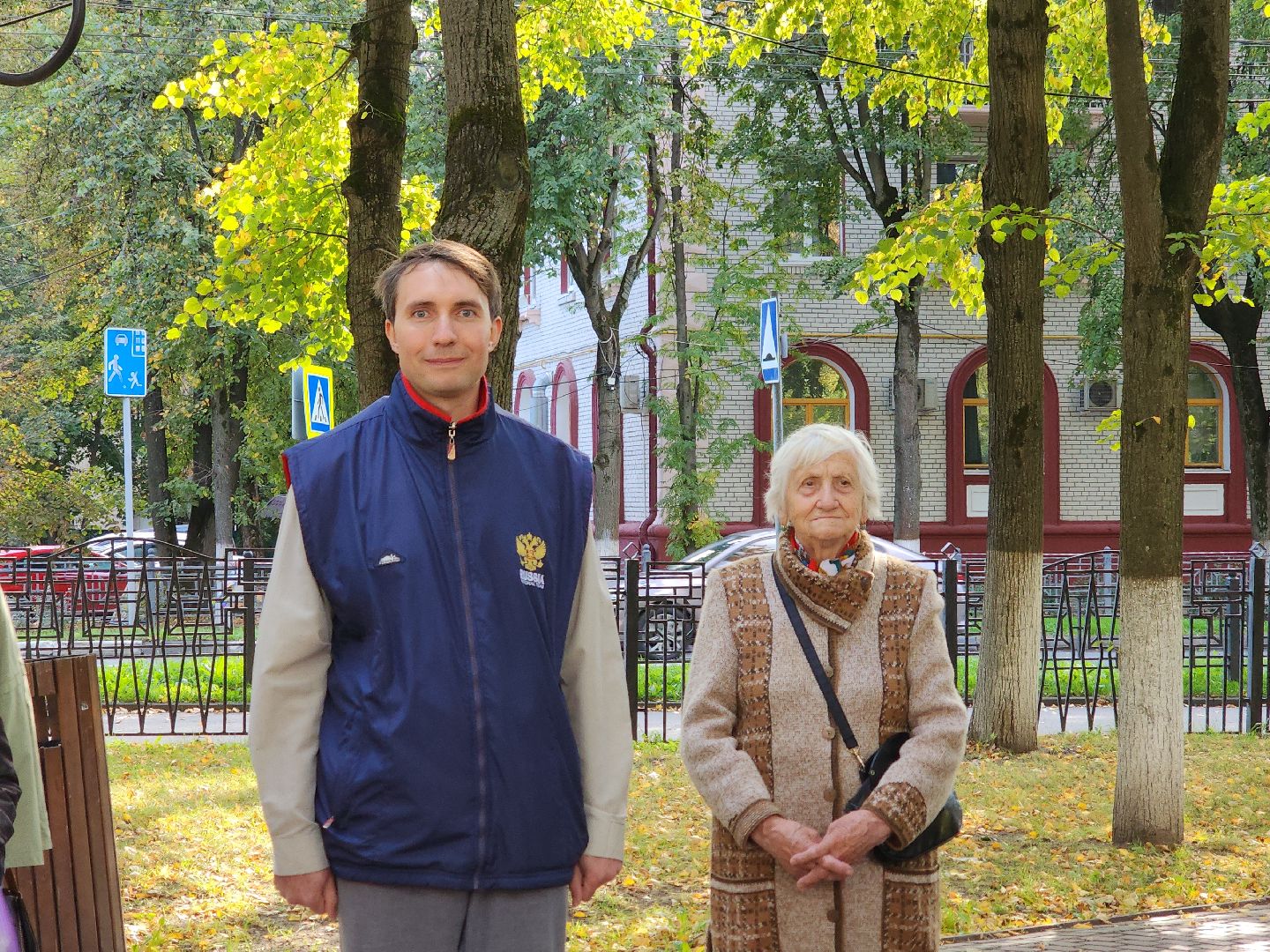 выставка; история; видновский край; фотографии