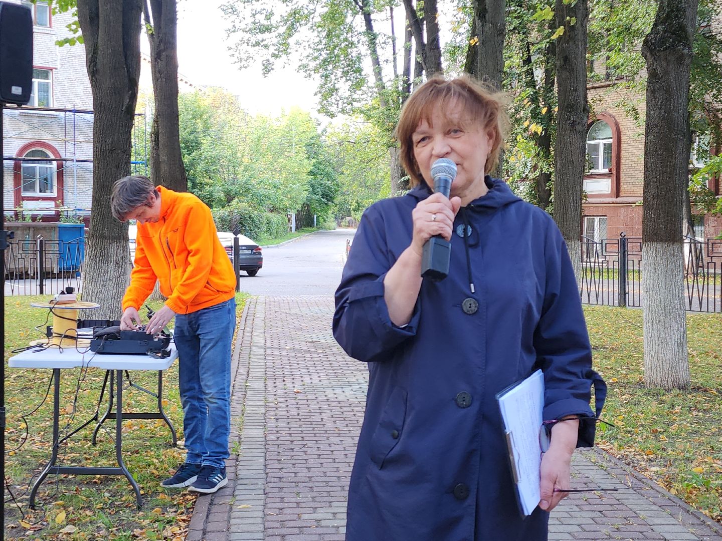 выставка; история; видновский край; фотографии