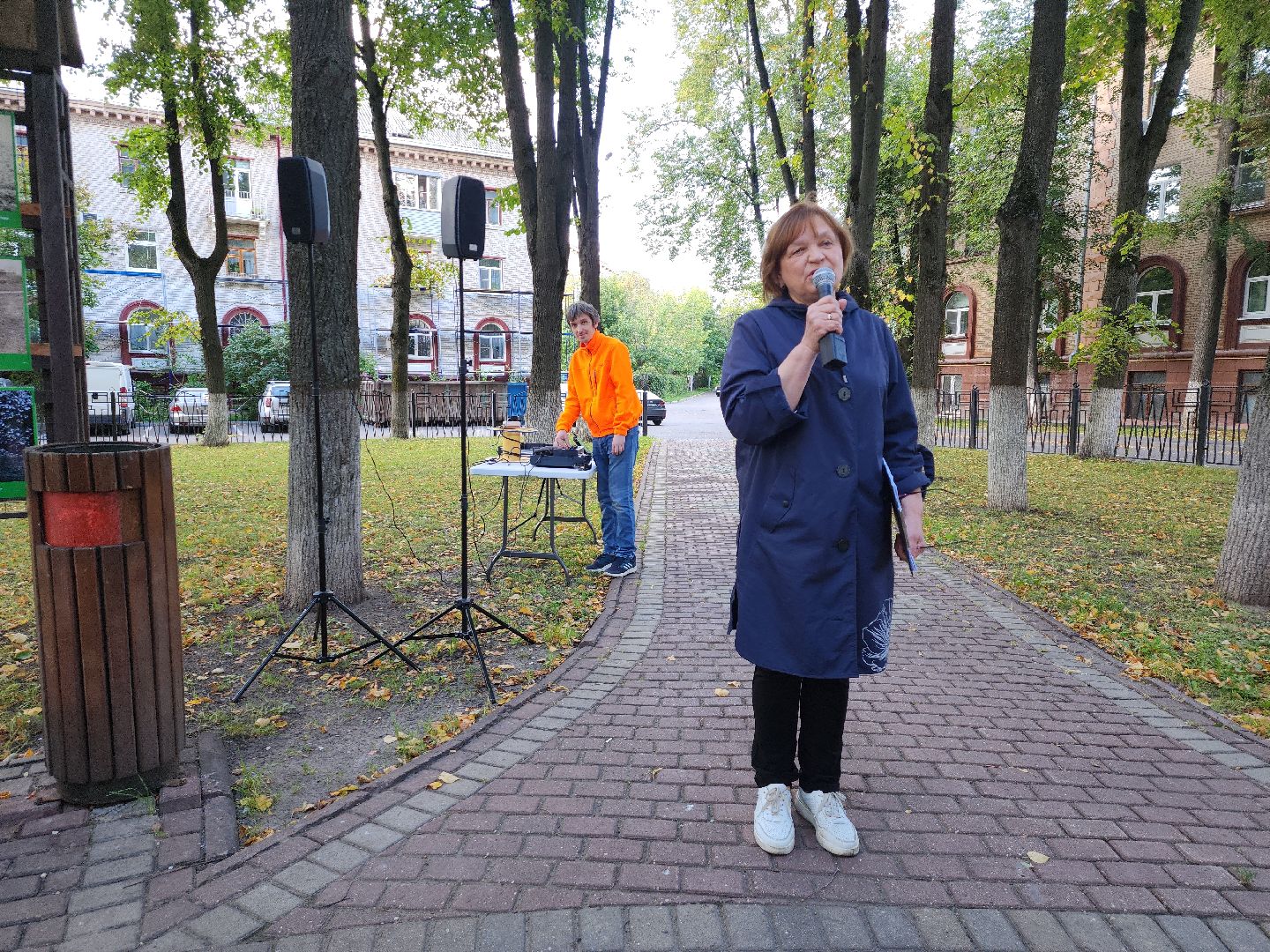 выставка; история; видновский край; фотографии