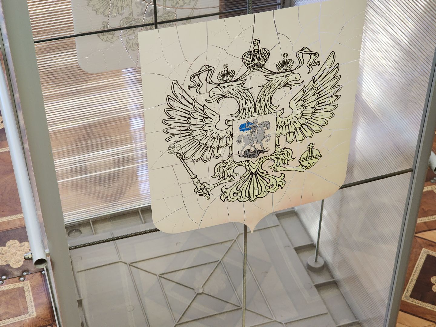 егореьвск, выборы, выборы 2023, выборы-2023, выборы губернатора, голосование, глава округа, едг2023, подмосковьевыбирает2023,