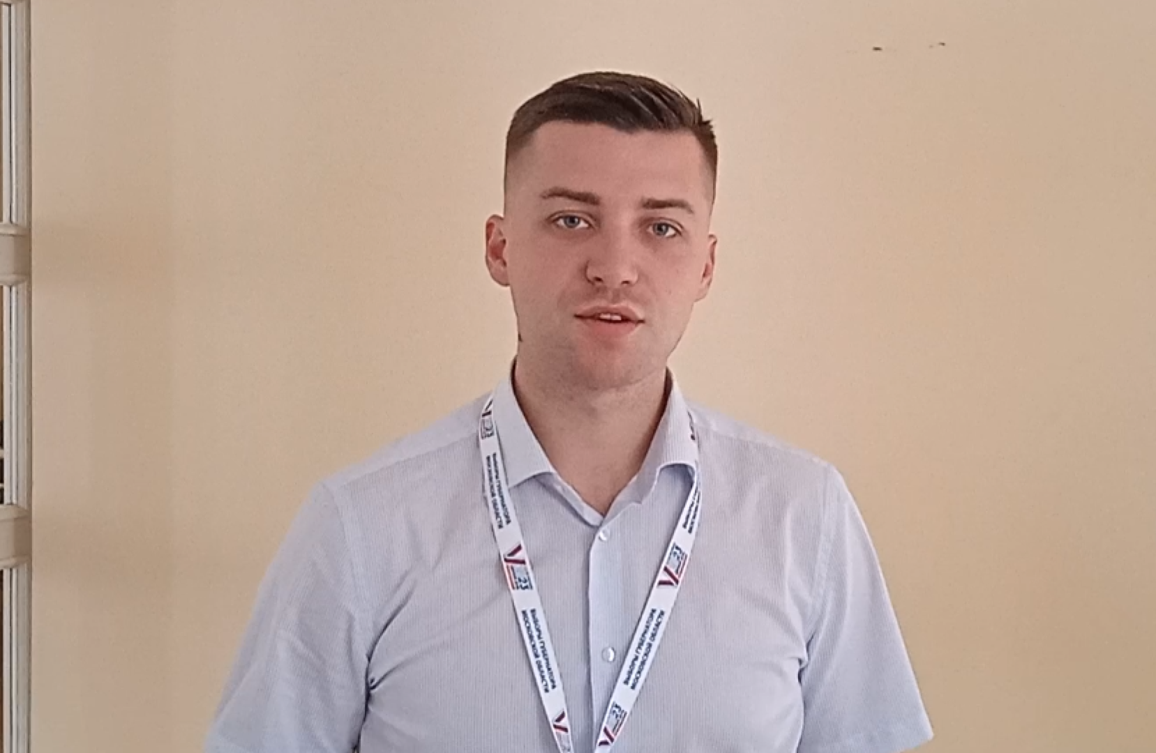 выборы, губернатора, избирательный, участок, 646