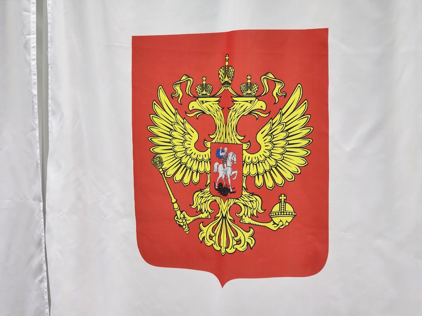 Коломна, #ПодмосковьеВыбирает2023, #ЕДГ2023,