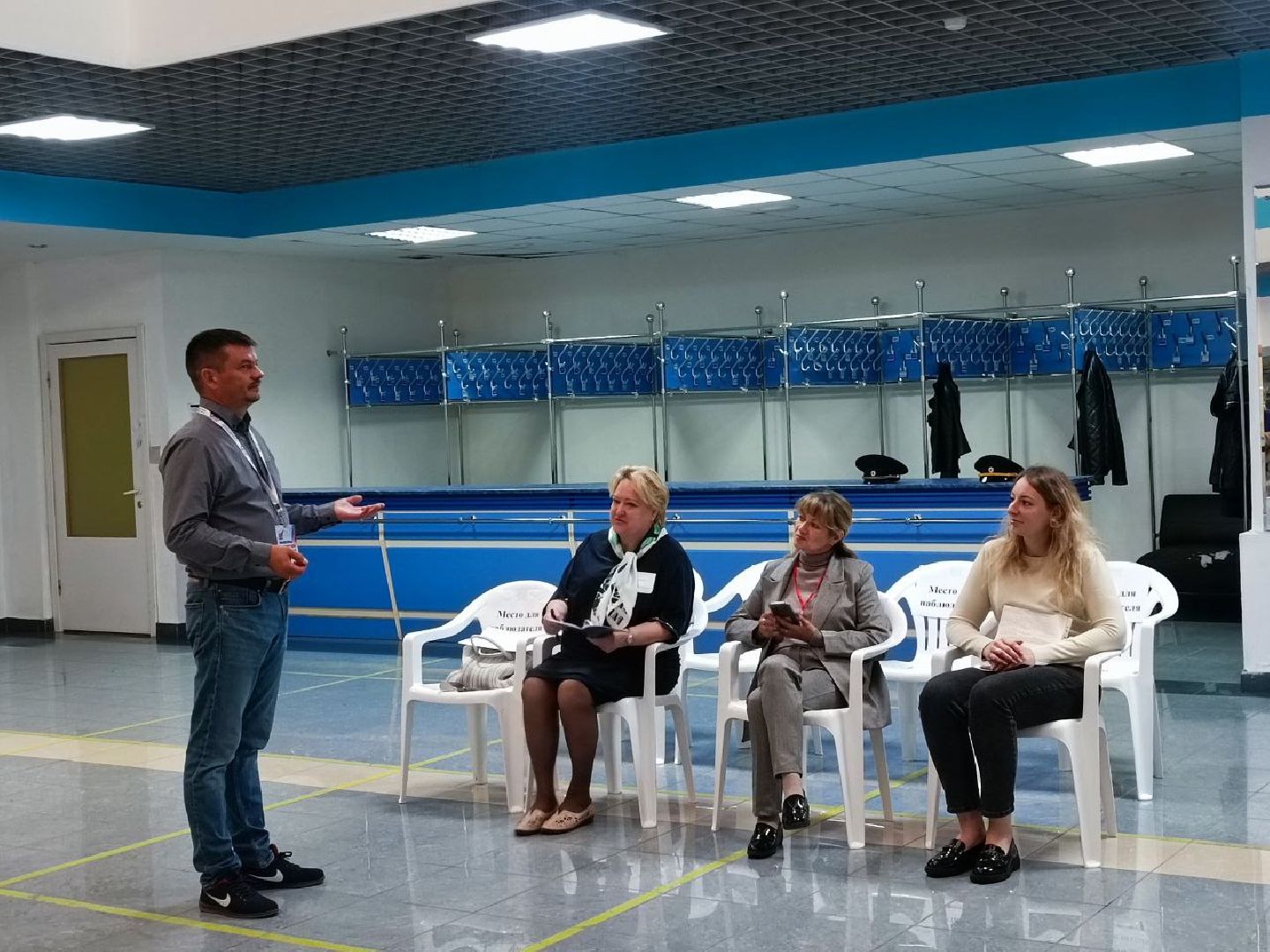 ПодмосковьеВыбирает2023, ЕДГ2023, Можайск, Можайский городской округ, Подмосковье, выборы, губернатор, Совет депутатов, жители, избиратели