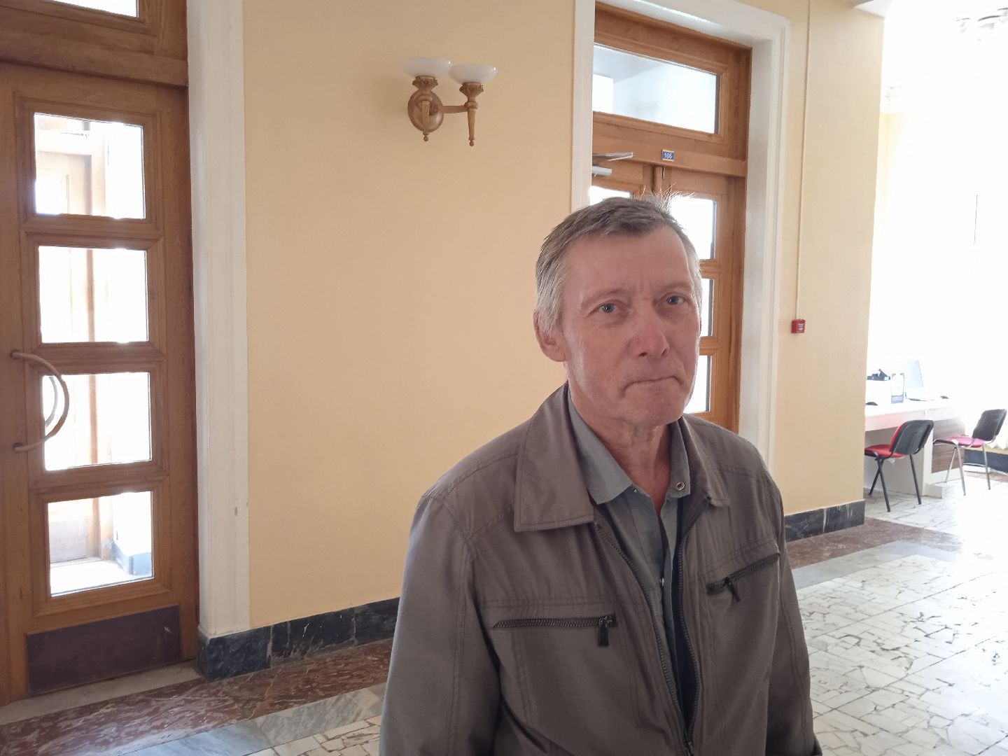 выборы, губернатора, голосование, 2023